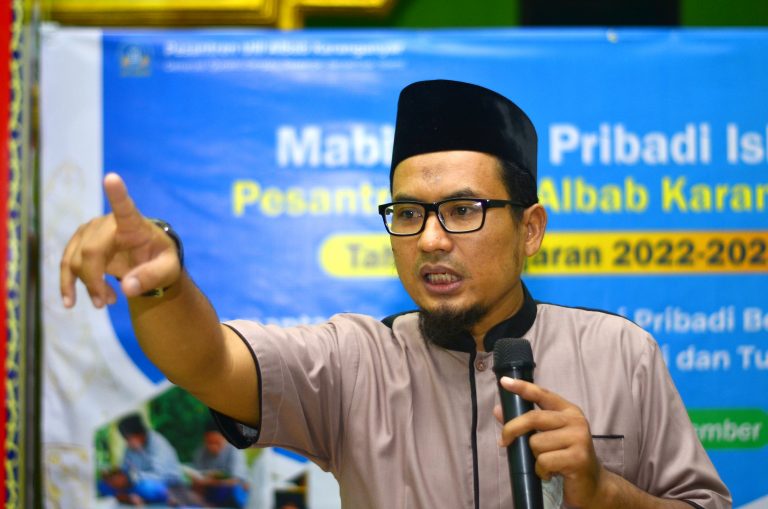 Mabit BPI